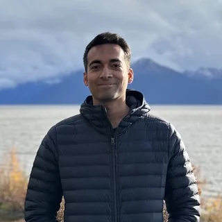 Varun Srivastava